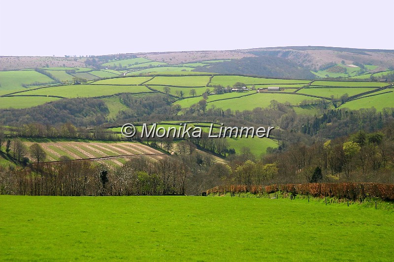 6821_landschaft von bus aus.jpg
